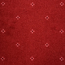 Ковролин AW Animo 11 фото 1 | FLOORDEALER